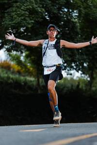 BIB: 5783
                            <button type="button" onclick="openModal(22342799)" class="btn btn-primary btn-sm float-right btn-popup" data-toggle="modal" data-target=".modal-high-quality">
                        <i class="fas fa-shopping-cart"></i> Add to Cart
                    </button>
                                            <button type="button" onclick="isThisMe(22342799, true)" class="btn btn-success btn-sm float-right btn-popup btn-isme hidden" data-toggle="tooltip" data-placement="bottom" title="นี่คือรูปของคุณใช่ไหม คลิกที่นี่เพื่อเอาเข้าอัลบั้ม">
                        <i class="fas fa-plus"></i> Add to album
                    </button>
                    <button type="button" onclick="isThisMe(22342799, false)" class="btn btn-warning btn-sm float-right btn-popup btn-isnotme hidden">
                        <i class="fas fa-ban"></i> Remove from album
                    </button>